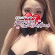 ヒメ日記 2025/02/16 18:19 投稿 アズ ドMなバニーちゃん すすきの店