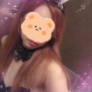 ヒメ日記 2025/02/16 22:08 投稿 アズ ドMなバニーちゃん すすきの店