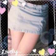 ヒメ日記 2025/02/28 17:18 投稿 アズ ドMなバニーちゃん すすきの店