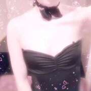 ヒメ日記 2025/04/04 19:15 投稿 アズ ドMなバニーちゃん すすきの店