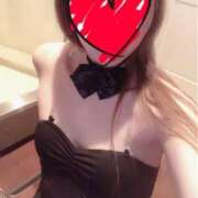 ヒメ日記 2025/04/13 00:05 投稿 アズ ドMなバニーちゃん すすきの店