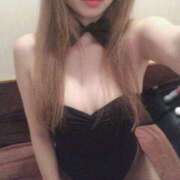 ヒメ日記 2025/04/15 00:05 投稿 アズ ドMなバニーちゃん すすきの店