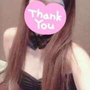 ヒメ日記 2025/04/19 00:05 投稿 アズ ドMなバニーちゃん すすきの店