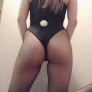 ヒメ日記 2025/05/22 20:25 投稿 アズ ドMなバニーちゃん すすきの店