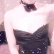 ヒメ日記 2025/06/01 06:00 投稿 アズ ドMなバニーちゃん すすきの店