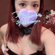 ヒメ日記 2025/06/17 23:15 投稿 アズ ドMなバニーちゃん すすきの店