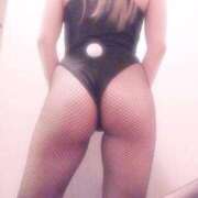 ヒメ日記 2025/06/18 01:04 投稿 アズ ドMなバニーちゃん すすきの店