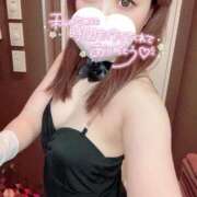 ヒメ日記 2025/06/23 00:20 投稿 アズ ドMなバニーちゃん すすきの店