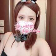 ヒメ日記 2025/07/01 17:35 投稿 アズ ドMなバニーちゃん すすきの店