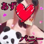 ヒメ日記 2025/07/05 03:18 投稿 アズ ドMなバニーちゃん すすきの店