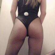 ヒメ日記 2025/07/05 03:45 投稿 アズ ドMなバニーちゃん すすきの店