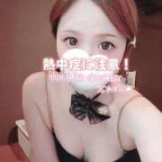 ヒメ日記 2025/07/07 00:05 投稿 アズ ドMなバニーちゃん すすきの店