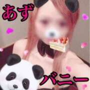 ヒメ日記 2025/07/18 23:51 投稿 アズ ドMなバニーちゃん すすきの店