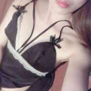 ヒメ日記 2025/07/24 22:15 投稿 アズ ドMなバニーちゃん すすきの店