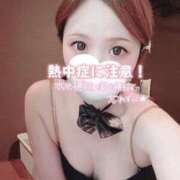 ヒメ日記 2025/07/30 00:55 投稿 アズ ドMなバニーちゃん すすきの店