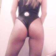 ヒメ日記 2025/08/09 11:25 投稿 アズ ドMなバニーちゃん すすきの店