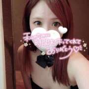 ヒメ日記 2025/08/11 12:25 投稿 アズ ドMなバニーちゃん すすきの店