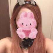 ヒメ日記 2025/08/14 22:35 投稿 アズ ドMなバニーちゃん すすきの店