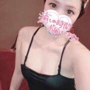 ヒメ日記 2025/08/16 19:45 投稿 アズ ドMなバニーちゃん すすきの店