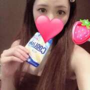 ヒメ日記 2025/08/20 22:15 投稿 アズ ドMなバニーちゃん すすきの店