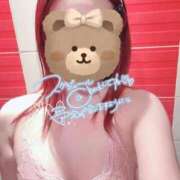 ヒメ日記 2025/08/21 23:16 投稿 アズ ドMなバニーちゃん すすきの店