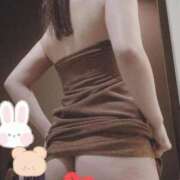 ヒメ日記 2025/08/29 00:35 投稿 アズ ドMなバニーちゃん すすきの店