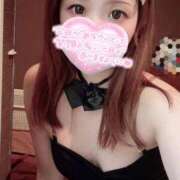 ヒメ日記 2025/08/31 21:35 投稿 アズ ドMなバニーちゃん すすきの店