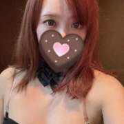 ヒメ日記 2025/09/04 21:15 投稿 アズ ドMなバニーちゃん すすきの店