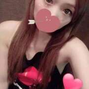 ヒメ日記 2025/09/11 19:05 投稿 アズ ドMなバニーちゃん すすきの店