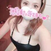 ヒメ日記 2025/09/11 20:25 投稿 アズ ドMなバニーちゃん すすきの店