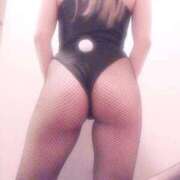 ヒメ日記 2025/09/13 19:05 投稿 アズ ドMなバニーちゃん すすきの店