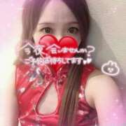 ヒメ日記 2025/09/16 00:25 投稿 アズ ドMなバニーちゃん すすきの店