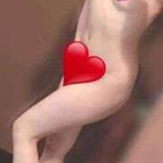 ヒメ日記 2025/09/18 22:21 投稿 アズ ドMなバニーちゃん すすきの店