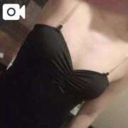 ヒメ日記 2025/09/23 23:00 投稿 アズ ドMなバニーちゃん すすきの店