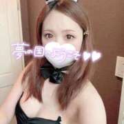 ヒメ日記 2025/09/25 16:05 投稿 アズ ドMなバニーちゃん すすきの店