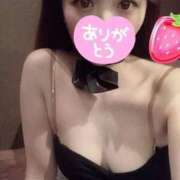 ヒメ日記 2025/09/25 16:45 投稿 アズ ドMなバニーちゃん すすきの店