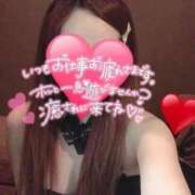 ヒメ日記 2025/09/27 23:02 投稿 アズ ドMなバニーちゃん すすきの店