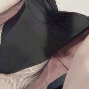 ヒメ日記 2025/09/29 17:10 投稿 アズ ドMなバニーちゃん すすきの店