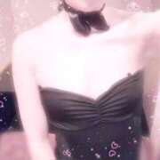 ヒメ日記 2025/09/30 14:45 投稿 アズ ドMなバニーちゃん すすきの店