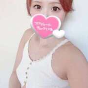 ヒメ日記 2025/10/03 16:35 投稿 アズ ドMなバニーちゃん すすきの店