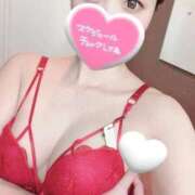 ヒメ日記 2025/10/05 18:35 投稿 アズ ドMなバニーちゃん すすきの店