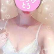 ヒメ日記 2025/10/05 20:05 投稿 アズ ドMなバニーちゃん すすきの店