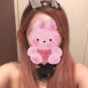 ヒメ日記 2025/10/10 02:12 投稿 アズ ドMなバニーちゃん すすきの店