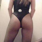 ヒメ日記 2025/10/10 18:45 投稿 アズ ドMなバニーちゃん すすきの店