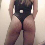 ヒメ日記 2025/10/13 20:16 投稿 アズ ドMなバニーちゃん すすきの店