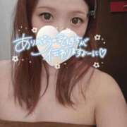 ヒメ日記 2025/10/19 12:49 投稿 アズ ドMなバニーちゃん すすきの店