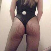 ヒメ日記 2025/10/19 17:45 投稿 アズ ドMなバニーちゃん すすきの店