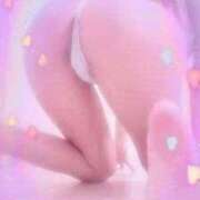 ヒメ日記 2025/10/20 18:20 投稿 アズ ドMなバニーちゃん すすきの店