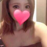 ヒメ日記 2025/10/21 18:35 投稿 アズ ドMなバニーちゃん すすきの店