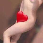 ヒメ日記 2025/10/23 19:35 投稿 アズ ドMなバニーちゃん すすきの店